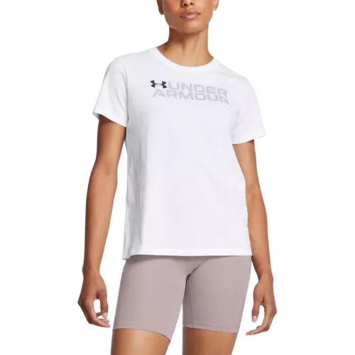 Női póló Under Armour UA W BL PACK SS