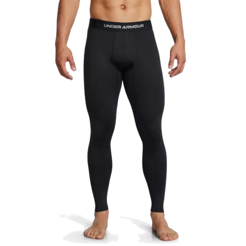 Férfi leggings Under Armour UA CG Elite Leggings