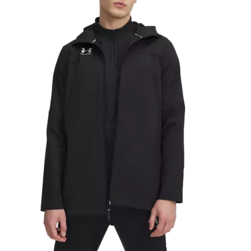 Férfi dzseki Under Armour UA M's Ch. Pro Jacket