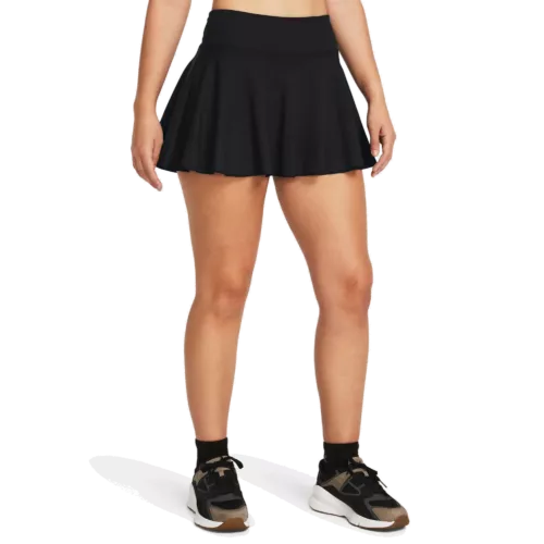 Női szoknya Under Armour Motion Skort