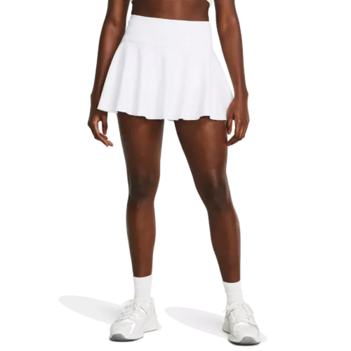 Női szoknya Under Armour Motion Skort