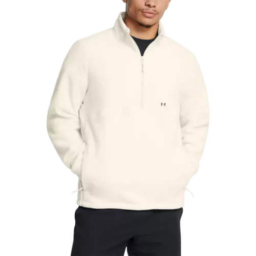Férfi felső Under Armour UA Expanse Fleece HZ
