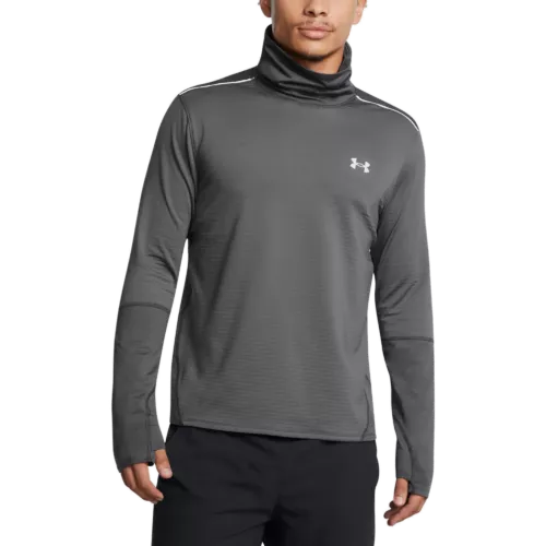 Férfi póló Under Armour UA Vanish CW Funnel Top