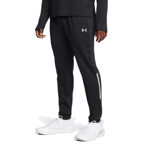 Férfi sportnadrág Under Armour UA Vanish CW Fitted Pant