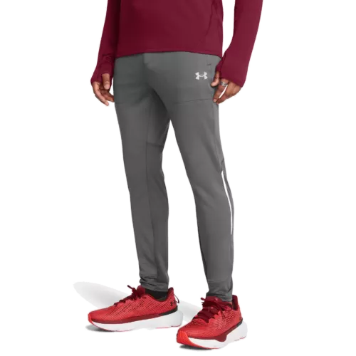 Férfi sportnadrág Under Armour UA Vanish CW Fitted Pant