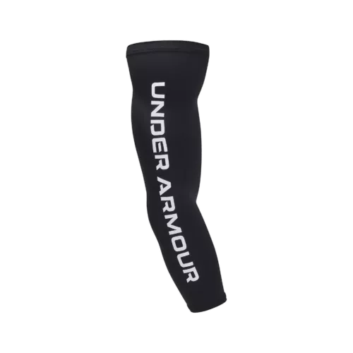 Férfi karvédő Under Armour Compete Arm Sleeve