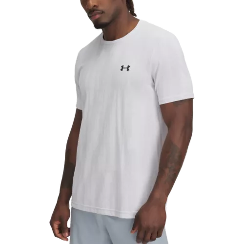 Férfi póló Under Armour Vanish Seamless Novelty SS