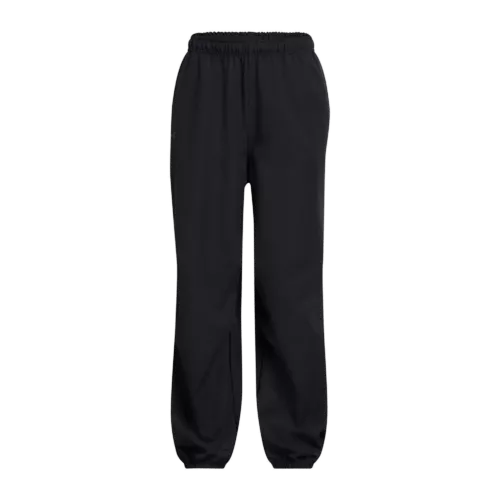 Lány sportnadrág Under Armour Unstoppable Wvn Wide Leg