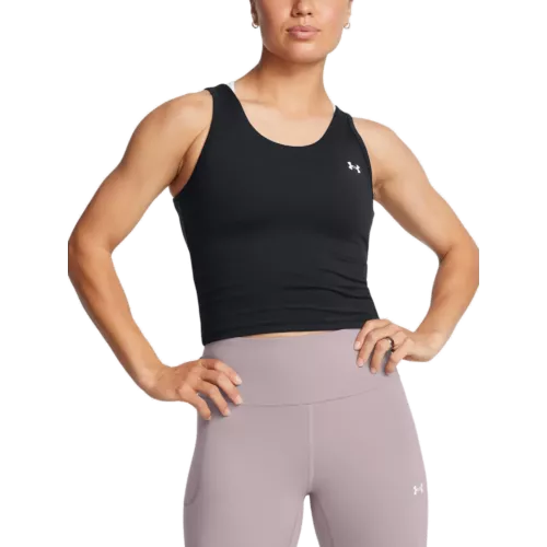 Női atlétatrikó Under Armour Motion Tank EMEA