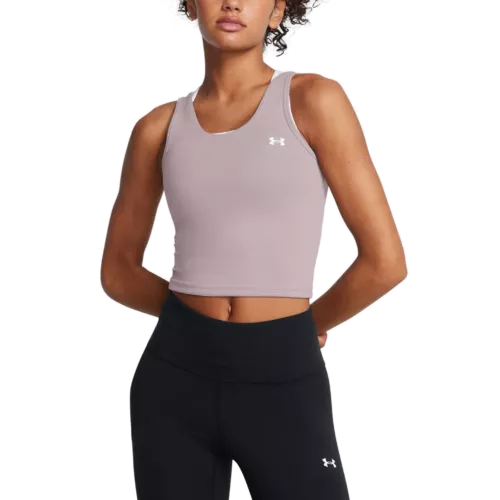 Női atlétatrikó Under Armour Motion Tank EMEA