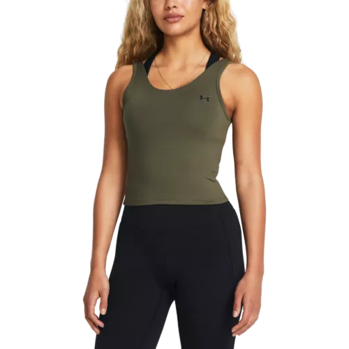 Női atlétatrikó Under Armour Motion Tank EMEA