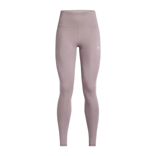 Női leggings Under Armour Motion Legging EMEA