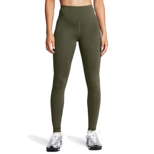 Női leggings Under Armour Motion Legging EMEA