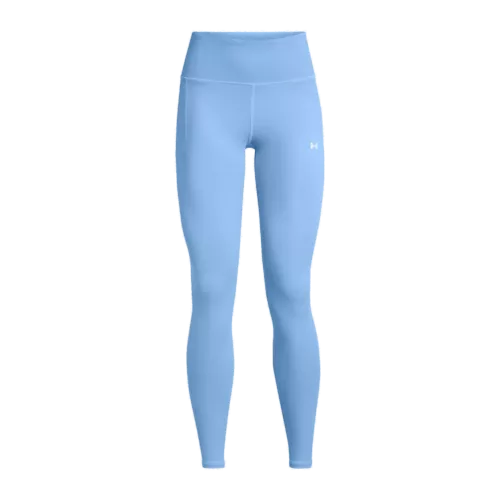 Női leggings Under Armour Motion Legging EMEA