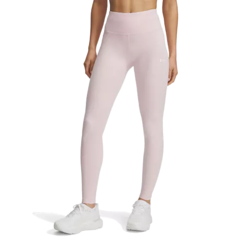 Női leggings Under Armour Motion Legging EMEA