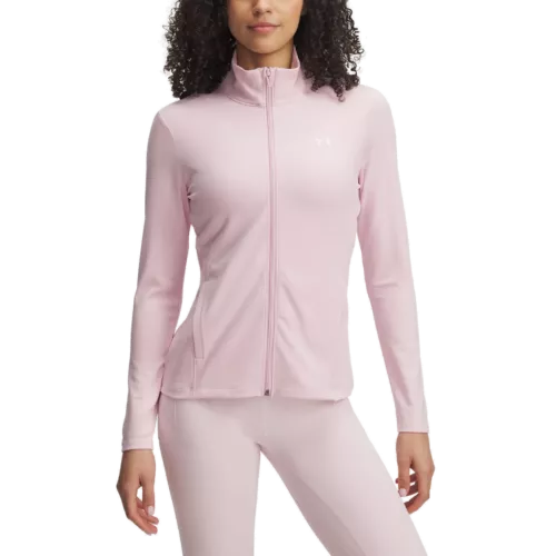 Női dzseki Under Armour Motion Jacket EMEA