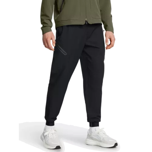 Férfi melegítők Under Armour UA Unstoppable Joggers