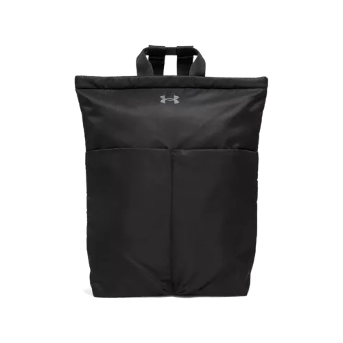 Női hátizsák Under Armour UA Studio Lite Backpack