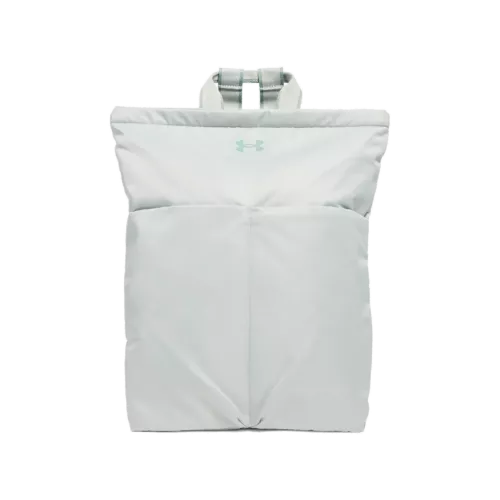Női hátizsák Under Armour UA Studio Lite Backpack