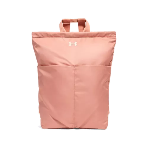 Női hátizsák Under Armour UA Studio Lite Backpack