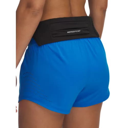 Unisex övtáska Under Armour UA Velociti Run Belt