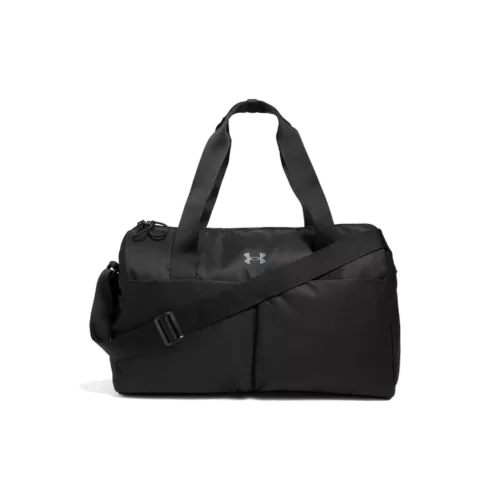 Női táska Under Armour UA Studio Lite Duffle