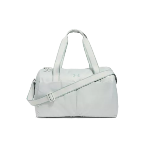 Női táska Under Armour UA Studio Lite Duffle