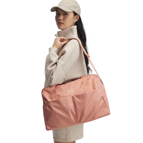 Női táska Under Armour UA Studio Lite Duffle