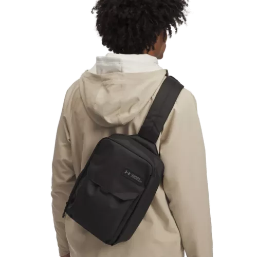 Unisex táska Under Armour UA Triumph Utility Sling