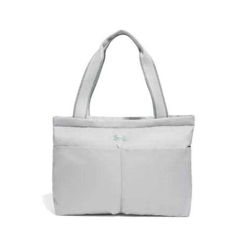 Női táska Under Armour UA Studio Lite Tote