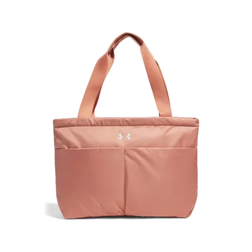 Női táska Under Armour UA Studio Lite Tote