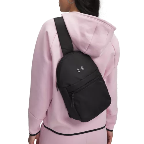 Női táska Under Armour UA Studio City Sling