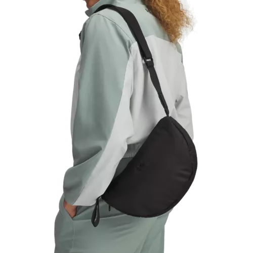 Női táska Under Armour UA Studio Luna Shoulder Bag