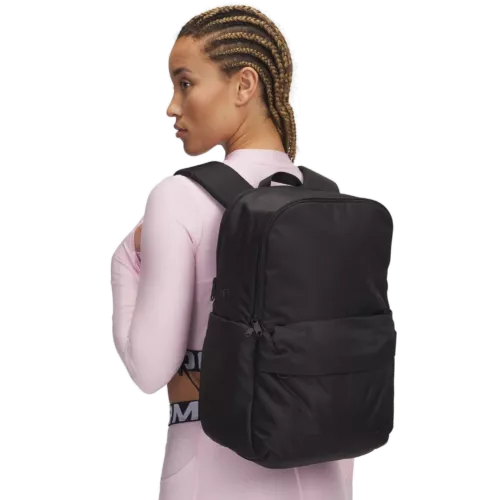 Női hátizsák Under Armour UA Studio Spirit Backpack