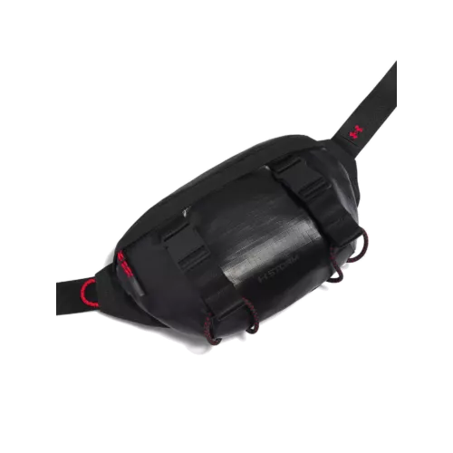 Unisex táska Under Armour UA Summit Trail Waist Bag