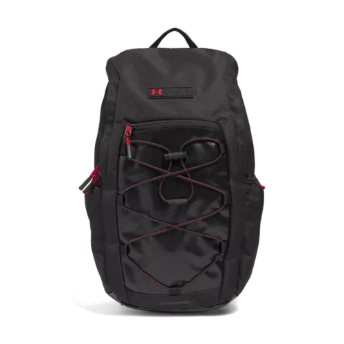 Unisex hátizsák Under Armour UA Summit Trail Backpack
