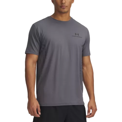 Férfi póló Under Armour Vanish Energy Graphic SS
