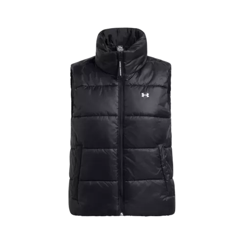 Női mellény Under Armour LW INSULATE VEST