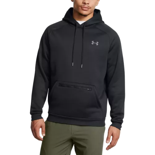 Férfi felső Under Armour UA Armour Flc Pro Kanga HD