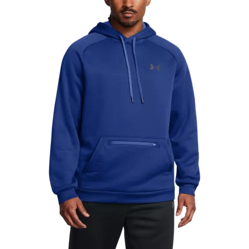 Férfi felső Under Armour UA Armour Flc Pro Kanga HD