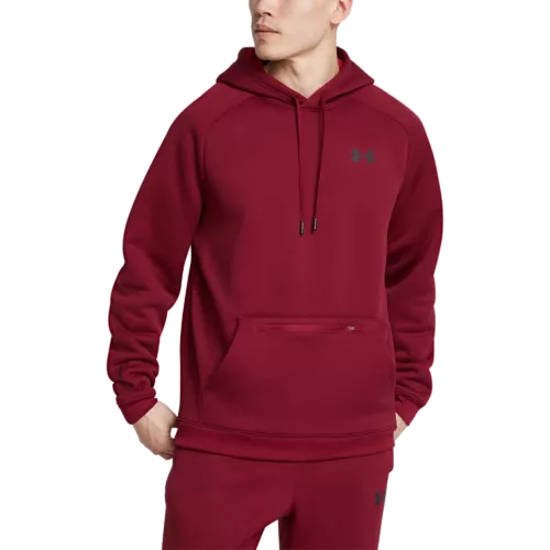 Férfi felső Under Armour UA Armour Flc Pro Kanga HD