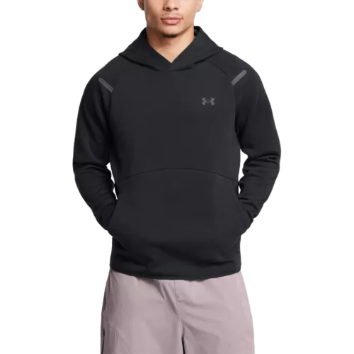 Férfi felső Under Armour UA Unstoppable Flc HD EU