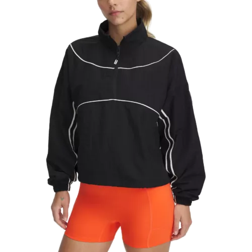 Női dzseki Under Armour UA Run 96 Jacket