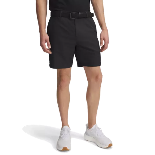 Férfi rövidnadrágok Under Armour UA Drive Chill 8in Ventd Shrt