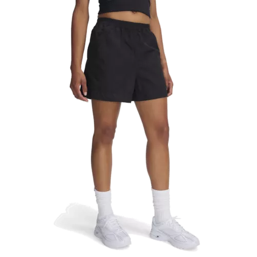 Női rövidnadrágok Under Armour UA Unstoppable Utility Short