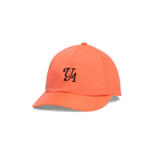 Férfi baseball sapka Under Armour M ESSENTIAL NYLON PM37 ADJ