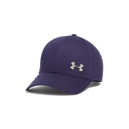 Férfi baseball sapka Under Armour M ESSENTIAL BLTZ ADJ