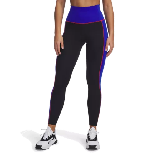 Női leggings Under Armour Pjt Rck Legging