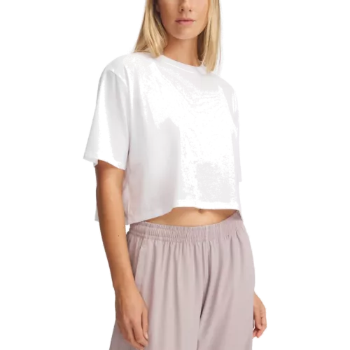 Női póló Under Armour UA Rival SS