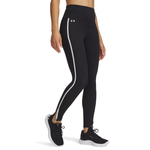 Női leggings Under Armour Motion Piped Legging